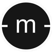 Horario de apertura Distribuciones Morena, Cuenca