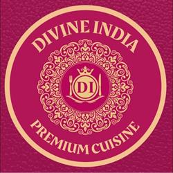 Horario de apertura Divine India Restaurant, Costa Teguise
