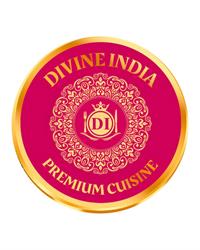 Horario de apertura Divine India Restaurant, Costa Teguise