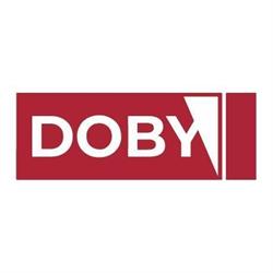 Horario de apertura DOBY Descanso, Picanya