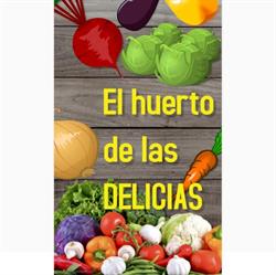 El Huerto de las Delicias en Zaragoza (Delicias) - Horario de apertura