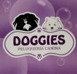 Doggies Peluquería Canina en Sevilla (Cerro-Amate) - Horario de apertura