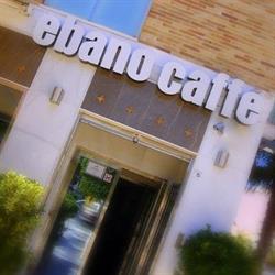 Horario de apertura Ebano Caffe, El Parador de las Hortichuelas