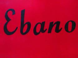 Horario de apertura Ebano Decoración, Sada