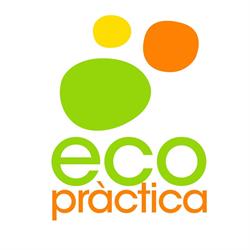 Horario de apertura Ecopràctica, Sant Salvador de Guardiola