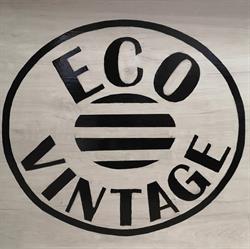 Horario de apertura EcoVintage, Torremolinos
