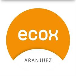 Horario de apertura Ecox 4D - 5D Aranjuez - Ecografías 4D y 5D, 