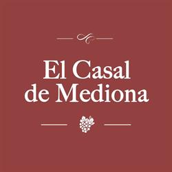 Horario de apertura El Casal de Mediona, 