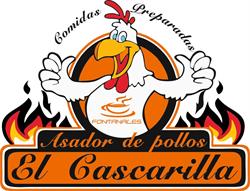 Horario de apertura El Cascarilla, Arrecife