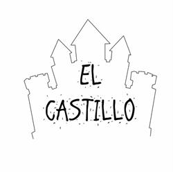 Horario de apertura Tienda El Castillo, Vilches