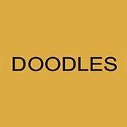 Horario de apertura Doodles, Majadahonda