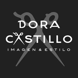 Dora Castillo Imagen & Estilo en Granada (Centro) - Horario de apertura