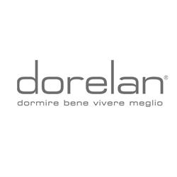 Horario de apertura Dorelan, Las Rozas de Madrid