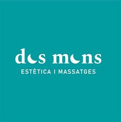 Horario de apertura Dos Mons, Na Taconera