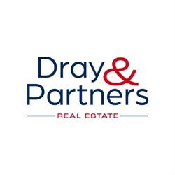Horario de apertura Dray and Partners Mallorca, Binissalem
