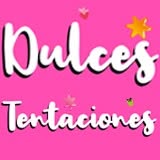 Dulces Tentaciones en Sevilla (Cerro-Amate) - Horario de apertura
