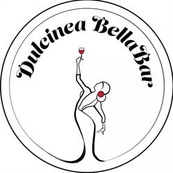 Dulcinea BellaBar en Can Pastilla (Platja De Palma) - Horario de apertura