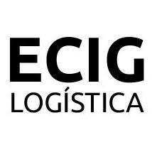 Horario de apertura Eciglogística, Paterna