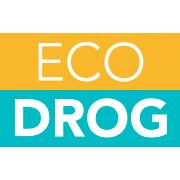 Horario de apertura Ecodrog, De Rojales