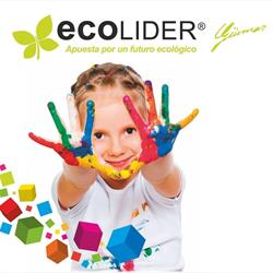 Horario de apertura Ecolíder Güímar, 