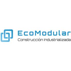 Ecomodular Viviendas en Barcelona (Eixample) - Horario de apertura