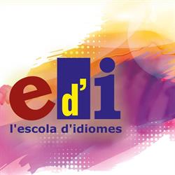 Horario de apertura Ed'I Escola D'Idiomes, Banyoles