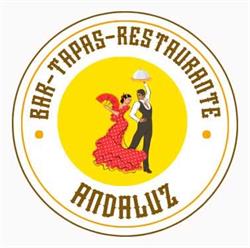 Horario de apertura Restaurante Andaluz, Torremolinos