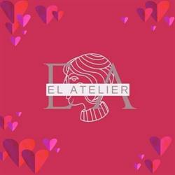 Horario de apertura El Atelier de Estrella Sola, Ibi