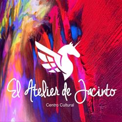 Horario de apertura El Atelier de Jacinto, Torremolinos