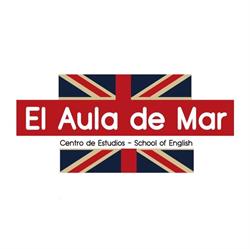 Horario de apertura El Aula de MAR, Huetor Tajar