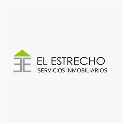 Horario de apertura Inmobiliaria El Estrecho, Algeciras