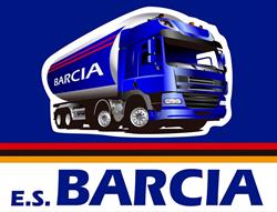 Horario de apertura EESS Combustibles Barcia SL, Noia