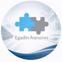 Horario de apertura Egadin Asesores Sl, Alcalá de Henares