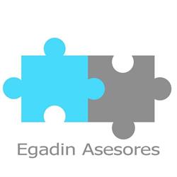 Horario de apertura Egadin Asesores Sl, Alcalá de Henares