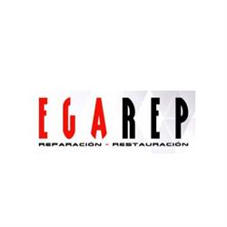 Horario de apertura Egarep, San Adrián