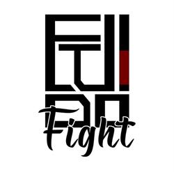 Horario de apertura EjiDo Fight, El Ejido