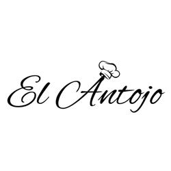 Horario de apertura El Antojo V.I.P., Puigcerdà