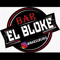 Horario de apertura Bar El Bloke, Parla