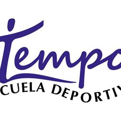 Horario de apertura Escuela Deportiva Tempo, Calahorra