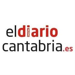 Horario de apertura eldiariocantabria.es, Santander