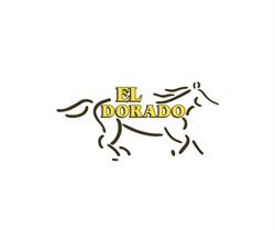 Horario de apertura Rutas y Paseos en Picos de Europa El Dorado, Soto de Cangas