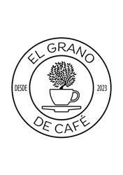 El Grano de Café en Palma de Mallorca (Centre) - Horario de apertura