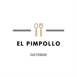 Horario de apertura El Pimpollo, Vitoria-Gasteiz