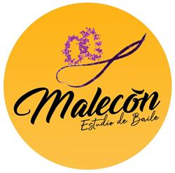 Horario de apertura Malecón Estudio de Baile, Ourense