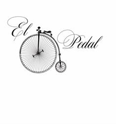 Horario de apertura El Pedal, Alberic
