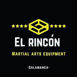 Horario de apertura El Rincón, Salamanca, La Pinilla
