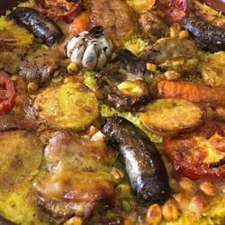 Horario de apertura El Racó de Vega, Xàtiva