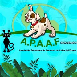 Horario de apertura El Ranchito de Aldea Animal, Aldea del Fresno