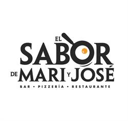 Horario de apertura El Sabor de mari y jose bar cafetería, Ronda