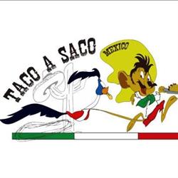 Taco A Saco en Valencia (Camins Al Grau) - Horario de apertura
